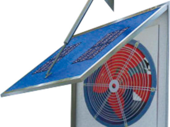 1511764052_sGKyU.png