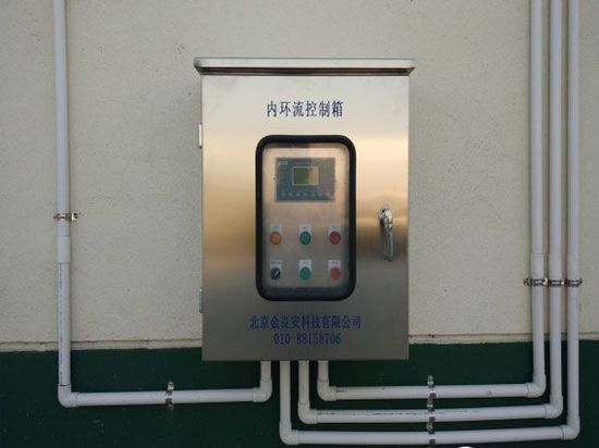 内环流控制柜.jpg