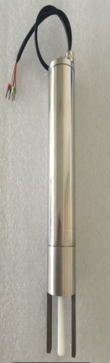 水分测量传感器.png