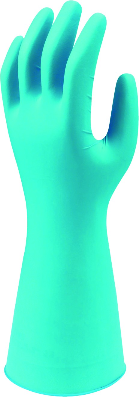 15116206541511624NjDwo.jpeg